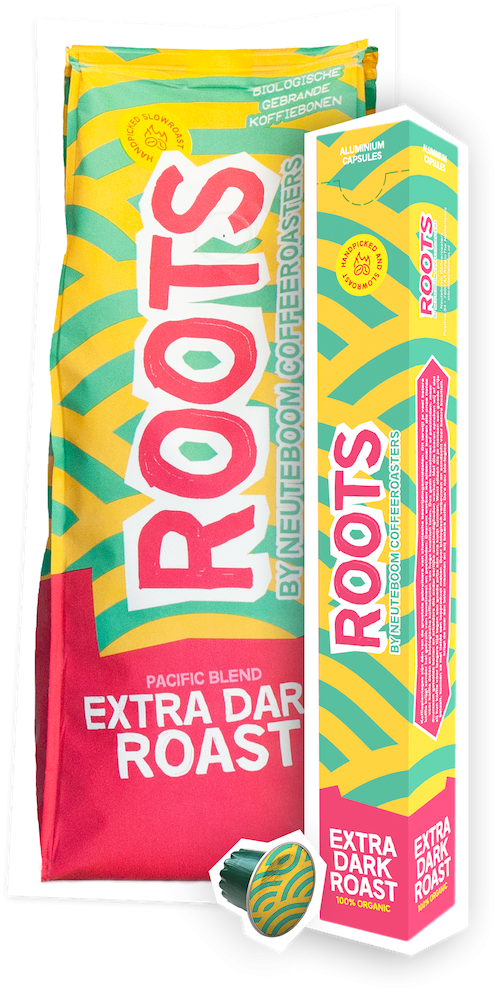 ROOTS